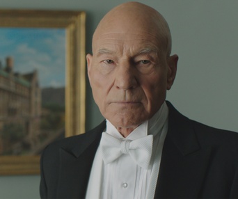 Image du film Coda: Life with Music