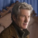 Photo de Richard Gere