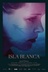 Affiche du film Isla Blanca