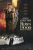 Affiche du film Robin des bois: prince des voleurs