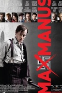 Affiche du film Max Manus