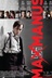 Affiche du film Max Manus