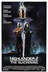 Affiche du film Highlander : Le retour