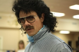 Image du film Bandit Image du film Bandit