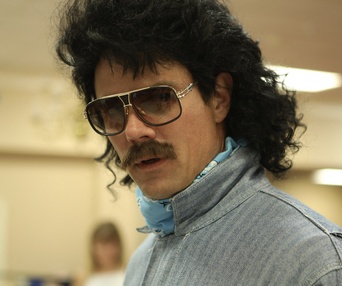 Image du film Bandit