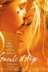 Affiche du film Gueule d'ange