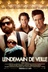 Affiche du film Lendemain de veille