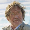 Photo de Matthias Habich