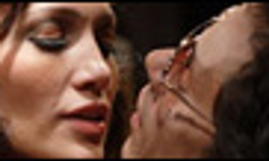 El Cantante prendra l'affiche vendredi