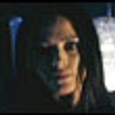 Lucie Laurier dans Nitro