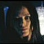 Lucie Laurier dans Nitro