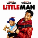 Photo de Keenen Ivory Wayans
