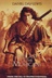 Affiche du film Le dernier des Mohicans