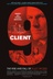 Affiche du film Client 9: The Rise and Fall of Eliot Spitzer