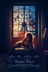 Affiche du film Wonder Wheel