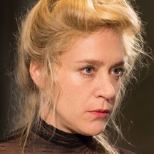 Photo de Chloë Sevigny