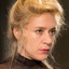 Photo de Chloë Sevigny