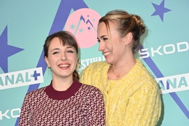 Festival de l'Alpe d'Huez 2024