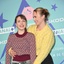 Photo de Chloé Jouannet