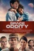 Affiche du film Space Oddity