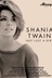 Affiche du film Shania Twain: Not Just a Girl