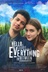 Affiche du film Hello, adieu, et nous au milieu
