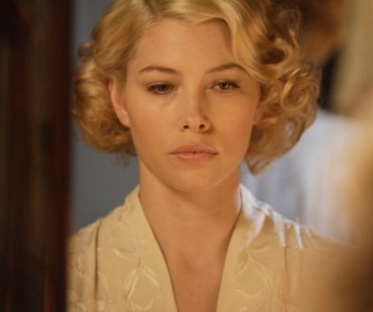 Scène du film Easy Virtue