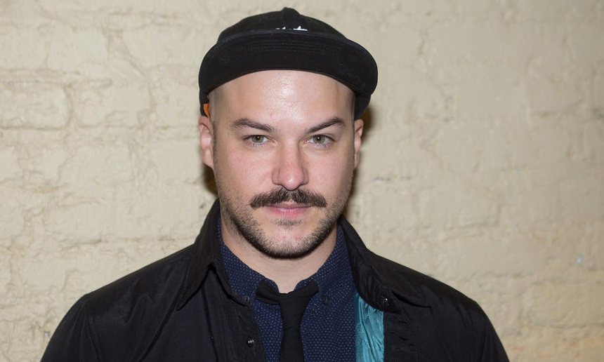 Marc-André Grondin sera la tête d'affiche du film Mafia Inc. de Podz