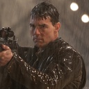Une scène du film Jack Reacher