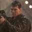 Une scène du film Jack Reacher