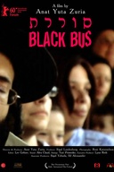 Affiche du film Black Bus