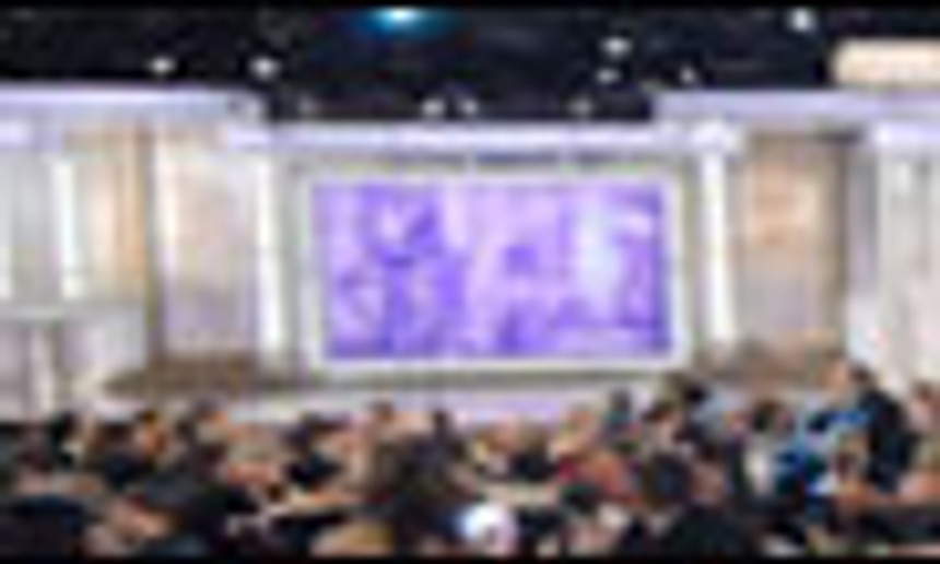Gagnants des Golden Globes