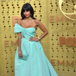 Photo de Jameela Jamil