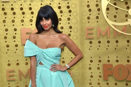Soirées de Emmys 2019