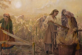 Image du film The Peasants Image du film The Peasants