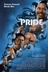 Affiche du film Pride