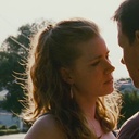 Une scène du film The Fighter