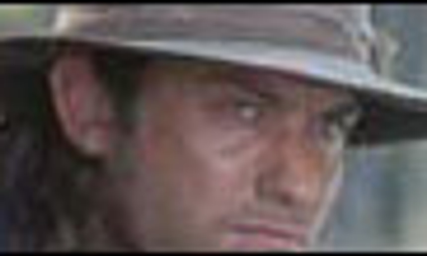 Jude Law rejoindra Minghella