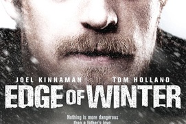 Images du film Edge of Winter
