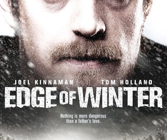 Images du film Edge of Winter