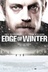 Affiche du film Edge of Winter
