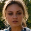 Photo de Mila Kunis