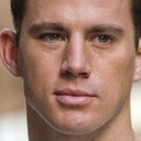 Channing Tatum dans le film Fighting