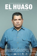 Affiche du film El Huaso