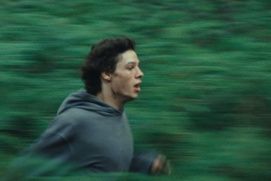 Image du film Le règne animal