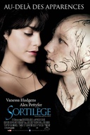 Affiche du film Sortilège