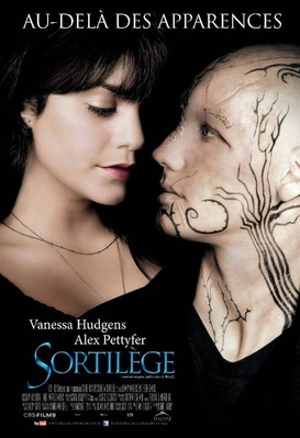 Sortilège