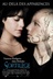 Affiche du film Sortilège