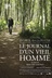 Affiche du film Le journal d'un vieil homme