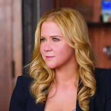 Photo de Amy Schumer